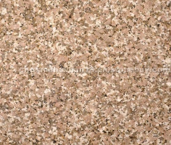 Cibaca Pink granite