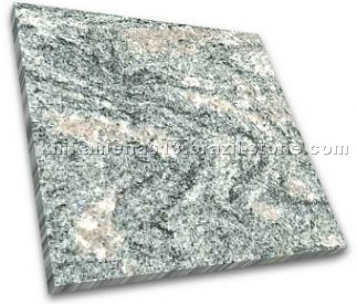 Kinawa Bianco Granite