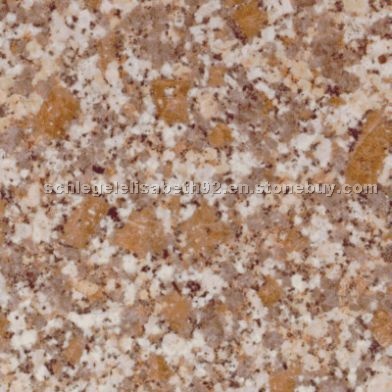 Rosa Limbara Granite