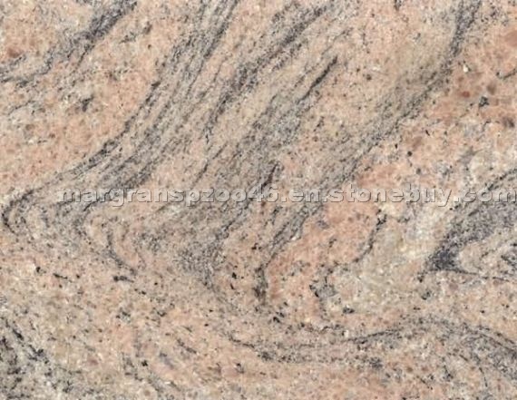Juparana Colombo Slabs