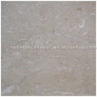 Vigo Beige Limestone