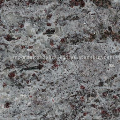 Granite Lavanda Blue