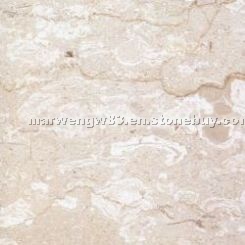 Perlato Olimpo Marble