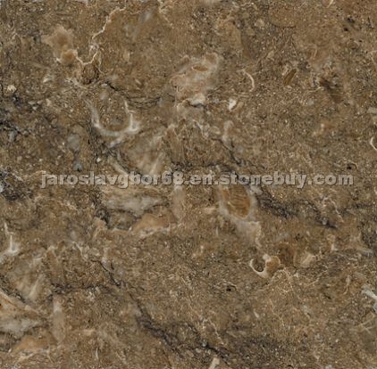 Rasotica Marble