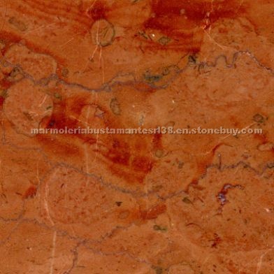 Rosa Verona Marble