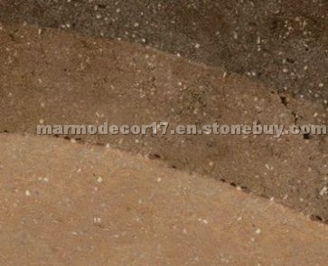Buxy Limestone