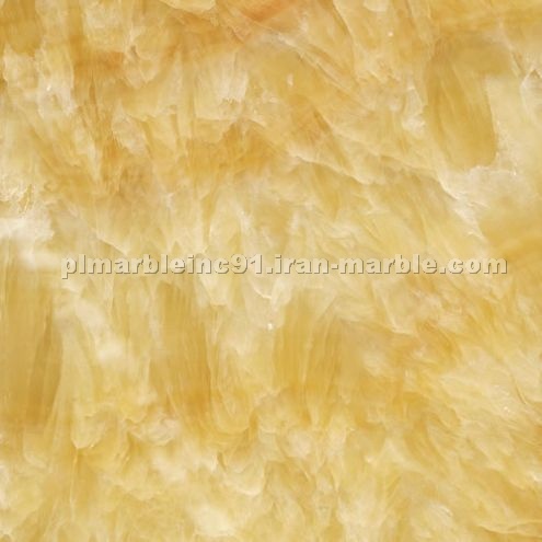 Honey Onyx