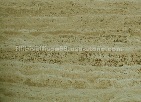 Navona Travertine Navona Travertine