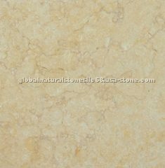 Luxor Gold Limestone