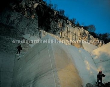 Our Marble Quarry Our Marble Quarry