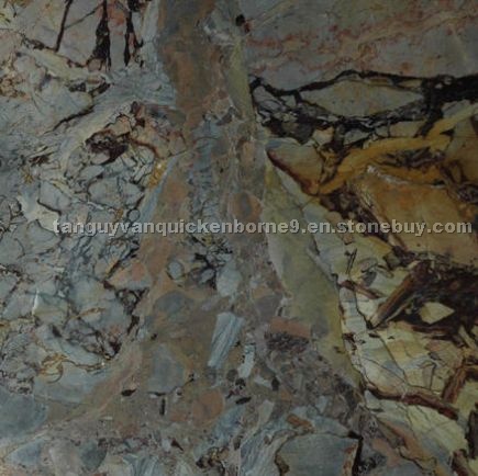 Sarancolin Marble