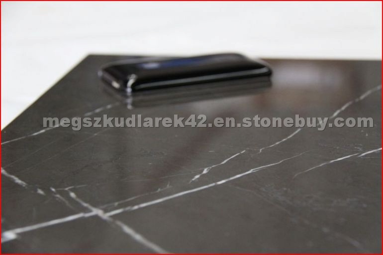 Pietra Grey - marble wall/floor tiles
