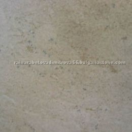 Varovik Vratza limestone