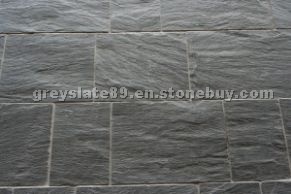 Welsh Dark Blue Slate
