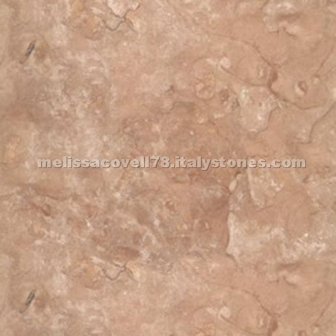 Pietra Lessinia Pink