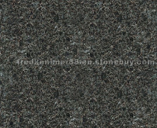 St Cloud Grey