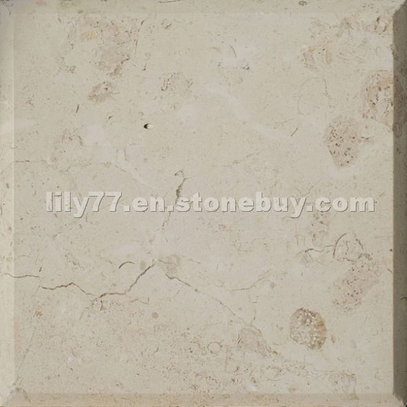 Balzac Marble