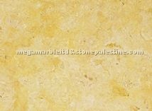 Ramon Gold limestone