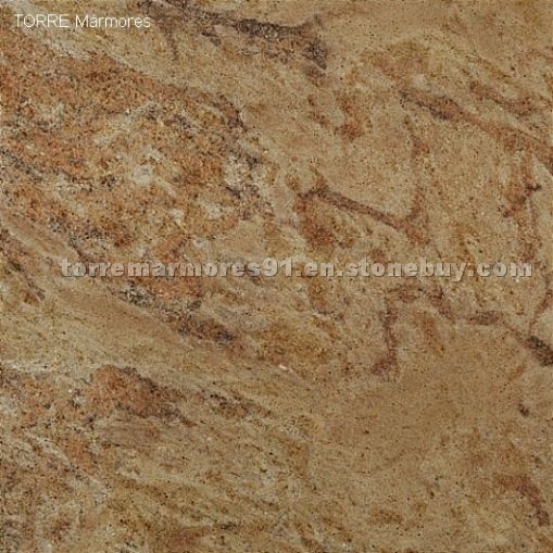 Vyara Gold Granite