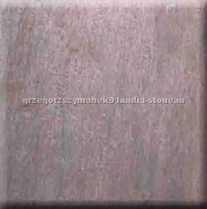 Lime Pink Limestone