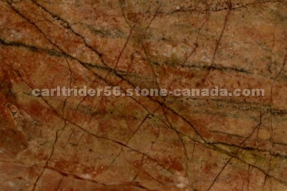 Pynk Floyd Marble