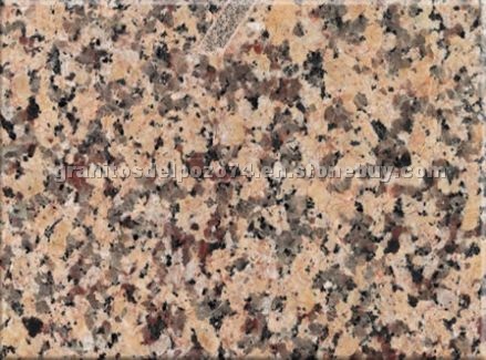 Granite Rosa Alba Granite Rosa Alba
