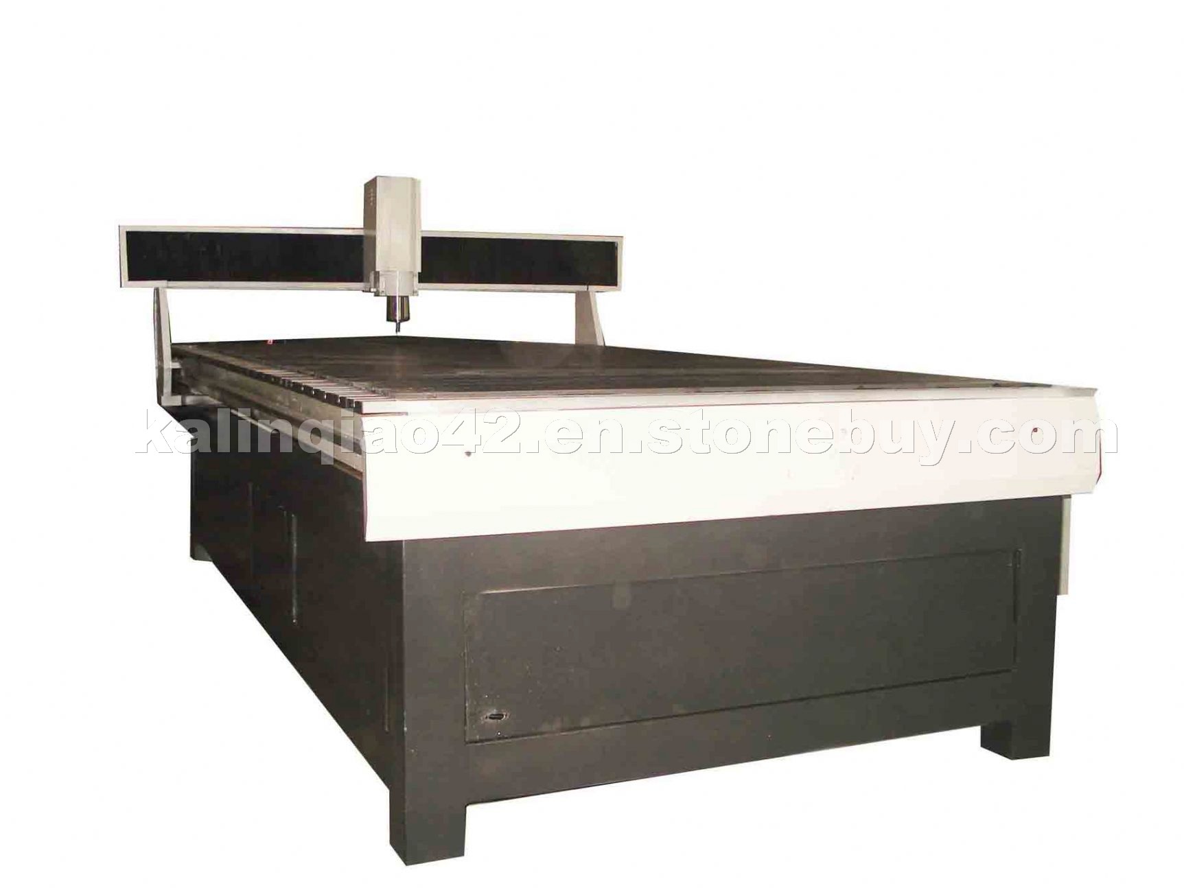 engraving machine SH-1325A