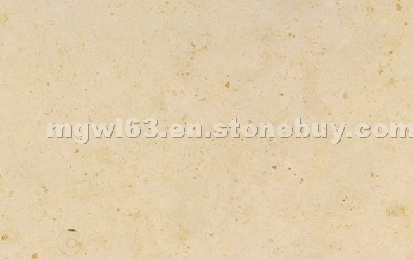 Jura Beige