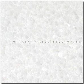 sell marble tile