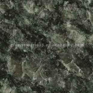 Verde Lavras granite Verde Lavras granite