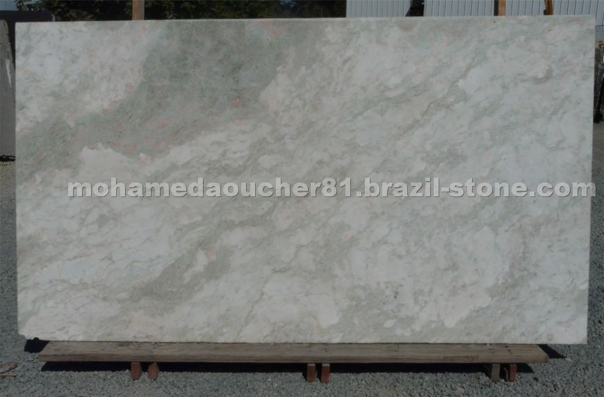 Jakarta Pink Limestone
