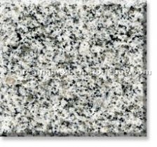 G603 countertop, vanity top, table top, island top