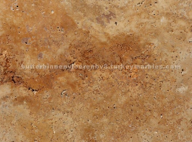 Apulia Scabas Anticato Travertine