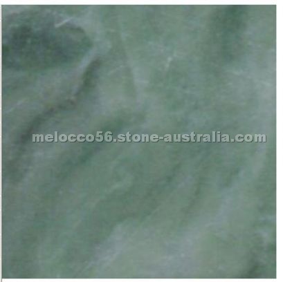 Desert Green Marble