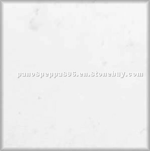 KYKNOS WHITE