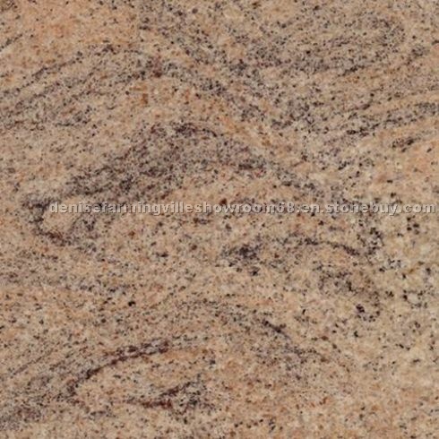 JUPERANA COLOMBO GRANITE