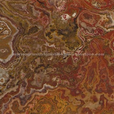 Onyx Multicolor Pakistan