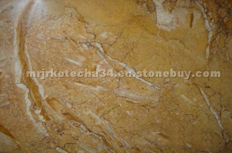 Tango Marble