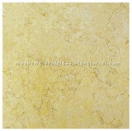 Golden Sun Light Limestone