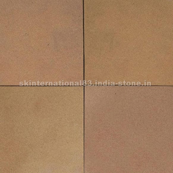 Lalitpur Yellow
