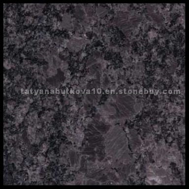Granite Tiles