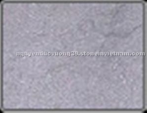 AUS sandblasted bluestone