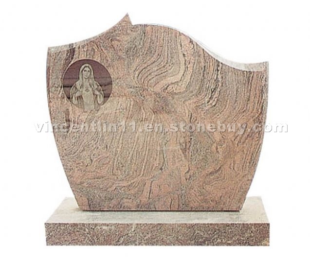 Gravestone,Headstone