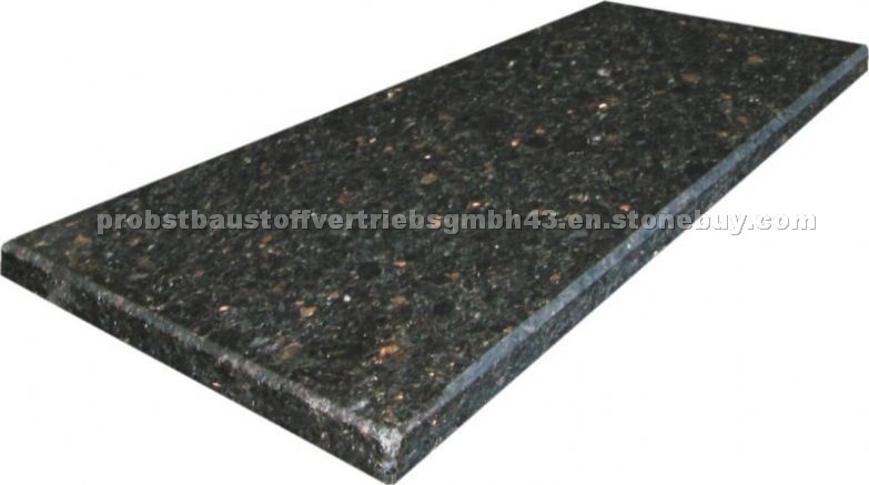 Granite Star Galaxy