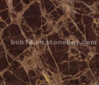 Marble Dark Emperador