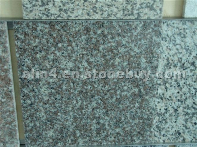 G664 granite