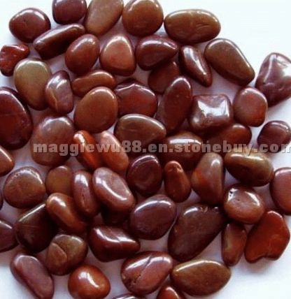 natural pebbles, polished pebbles, pebbles