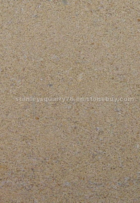 Hartham Park Bath Stone