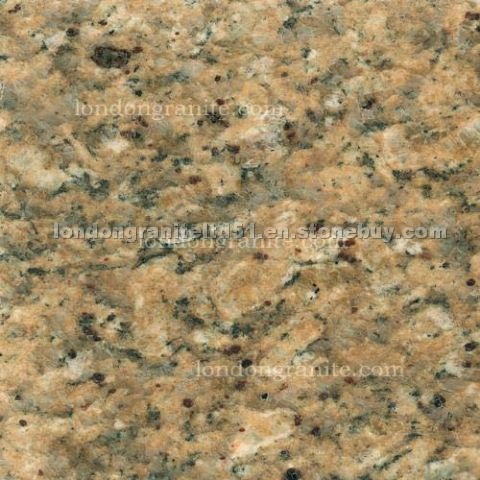 Giallo New Veneziano granite
