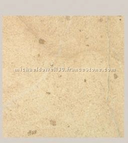 Beauharnais Limestone